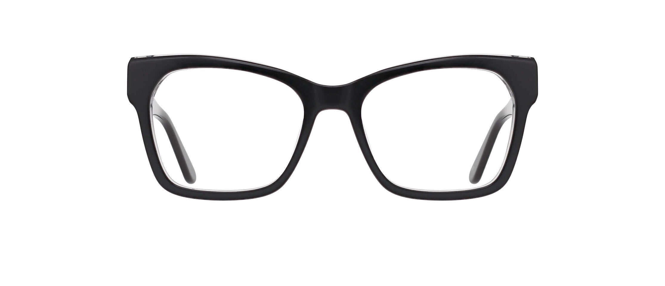 Otis + Grey OG 20236 Glasses | Free Shipping and Returns